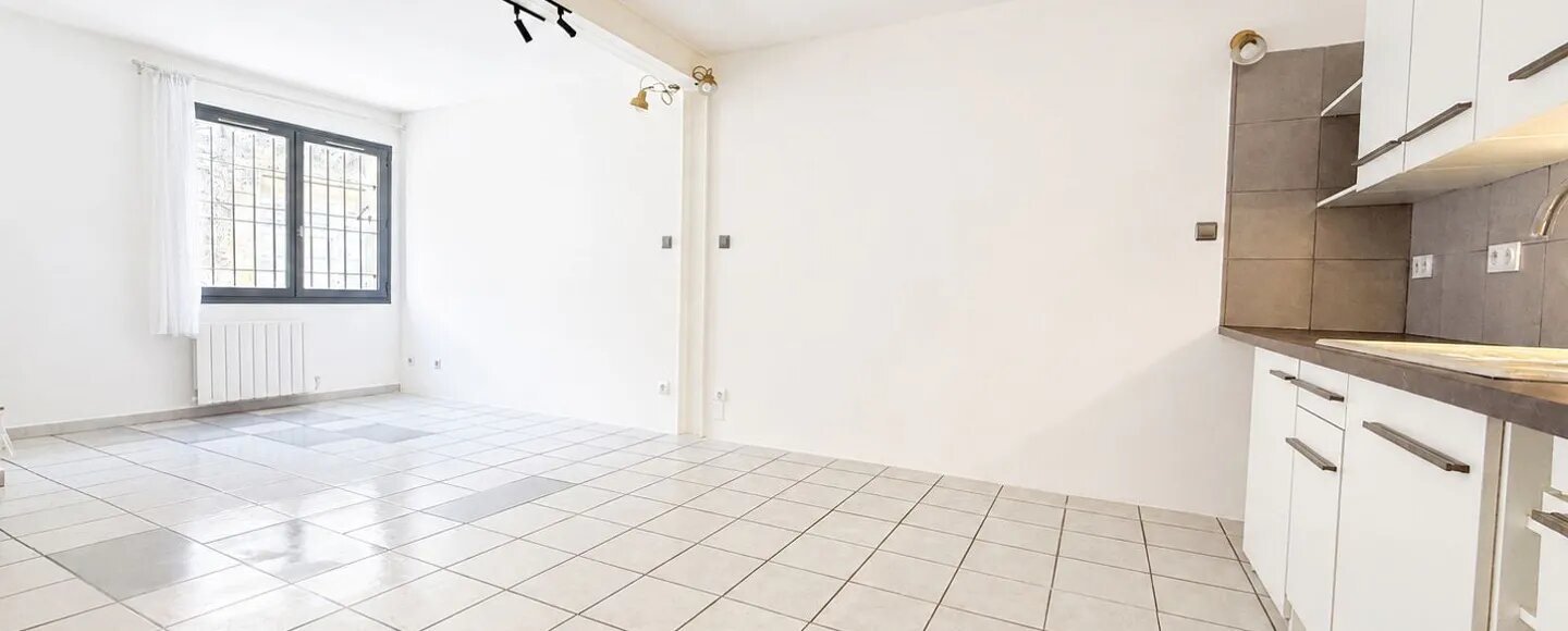Maison à vendre, 53m², Marsillargues