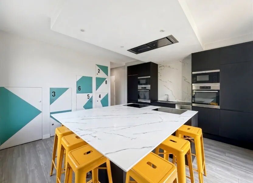 Maison à vendre, 140m², Toulouse