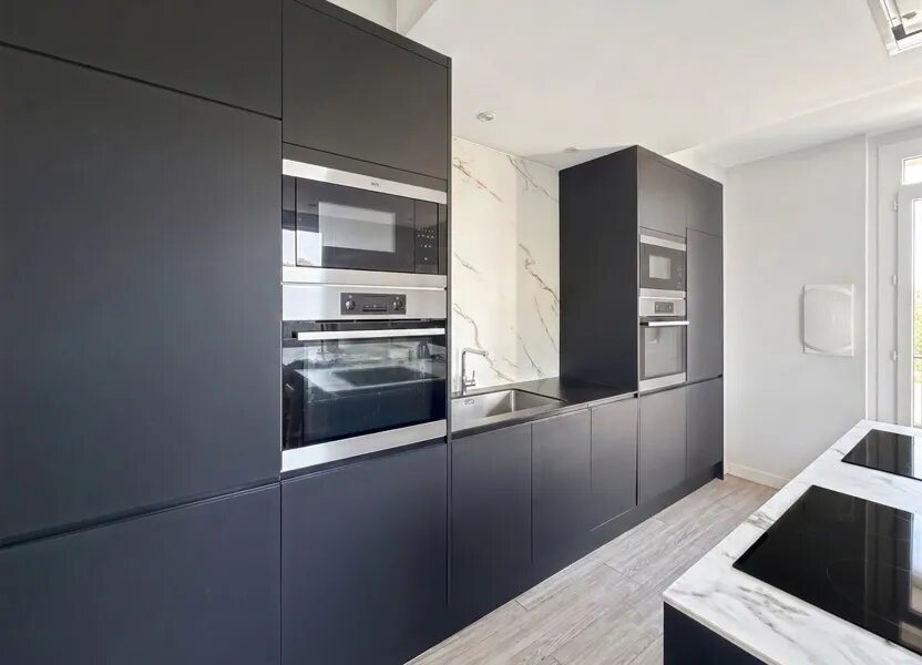 Maison à vendre, 140m², Toulouse