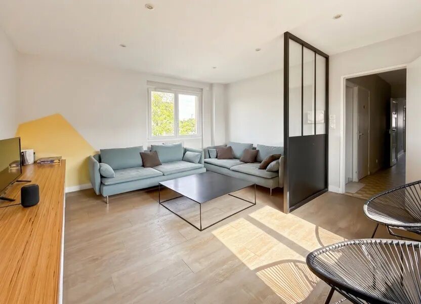 Maison à vendre, 140m², Toulouse