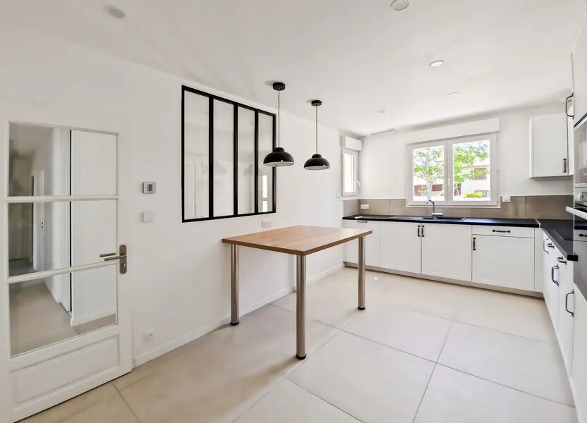Maison à vendre, 145m², Escalquens
