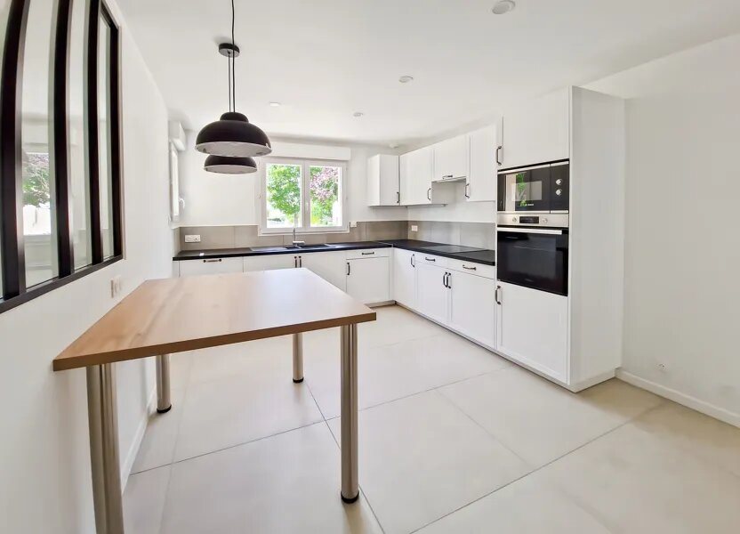 Maison à vendre, 145m², Escalquens
