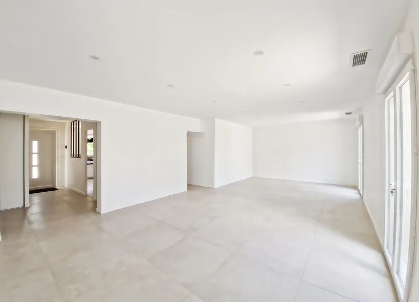 Maison à vendre, 145m², Escalquens
