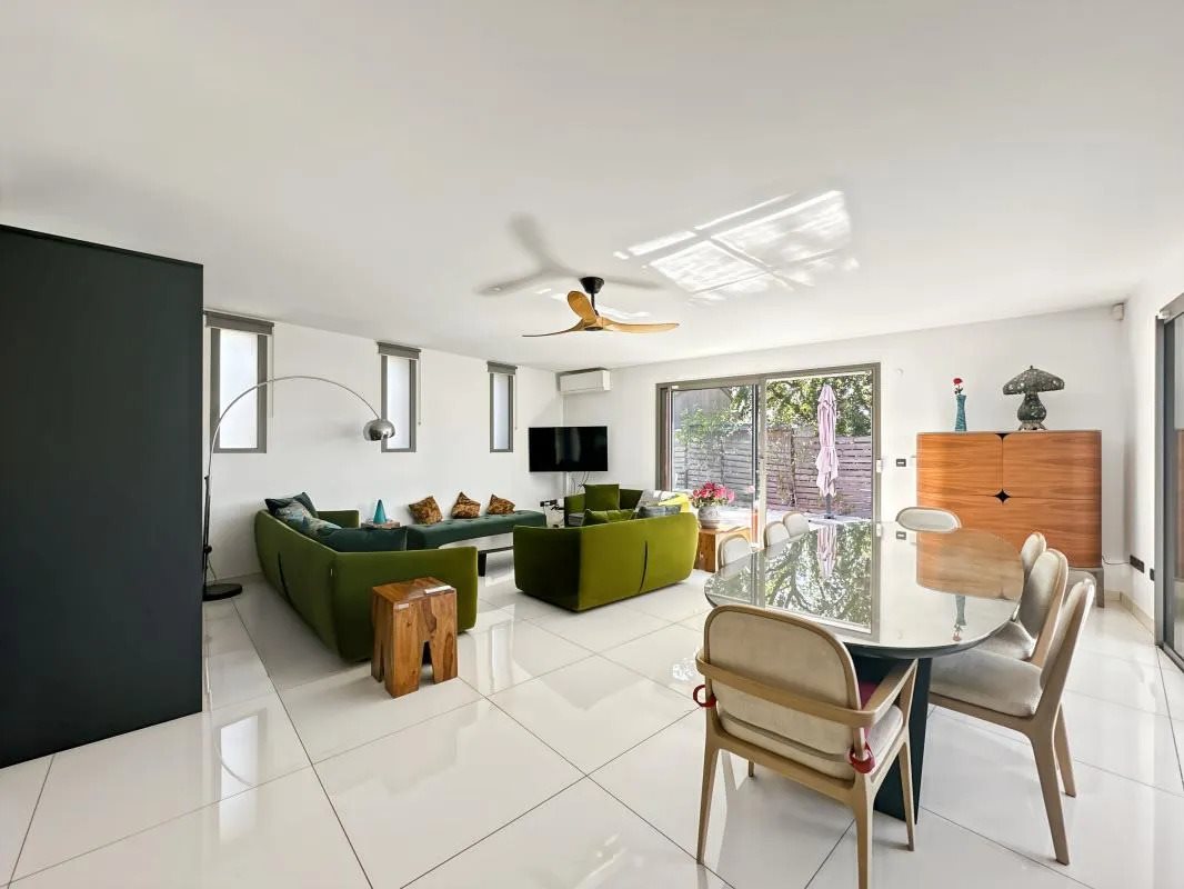 Maison à vendre, 140m², Balma