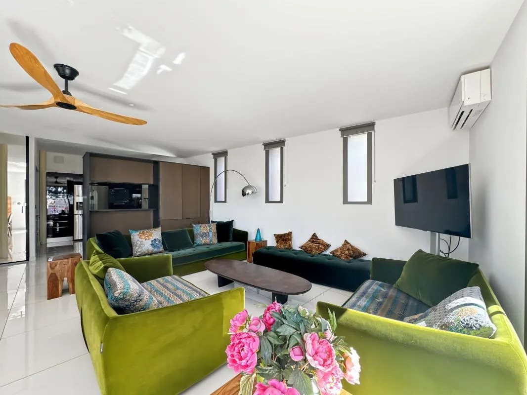 Maison à vendre, 140m², Balma