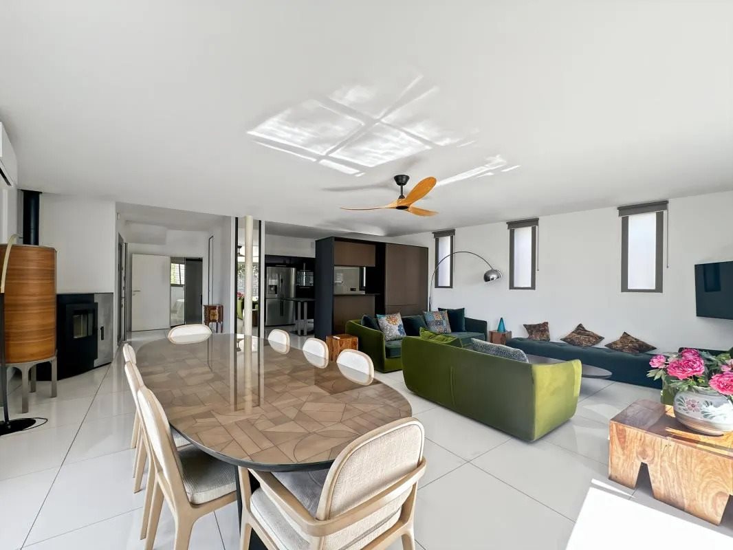 Maison à vendre, 140m², Balma