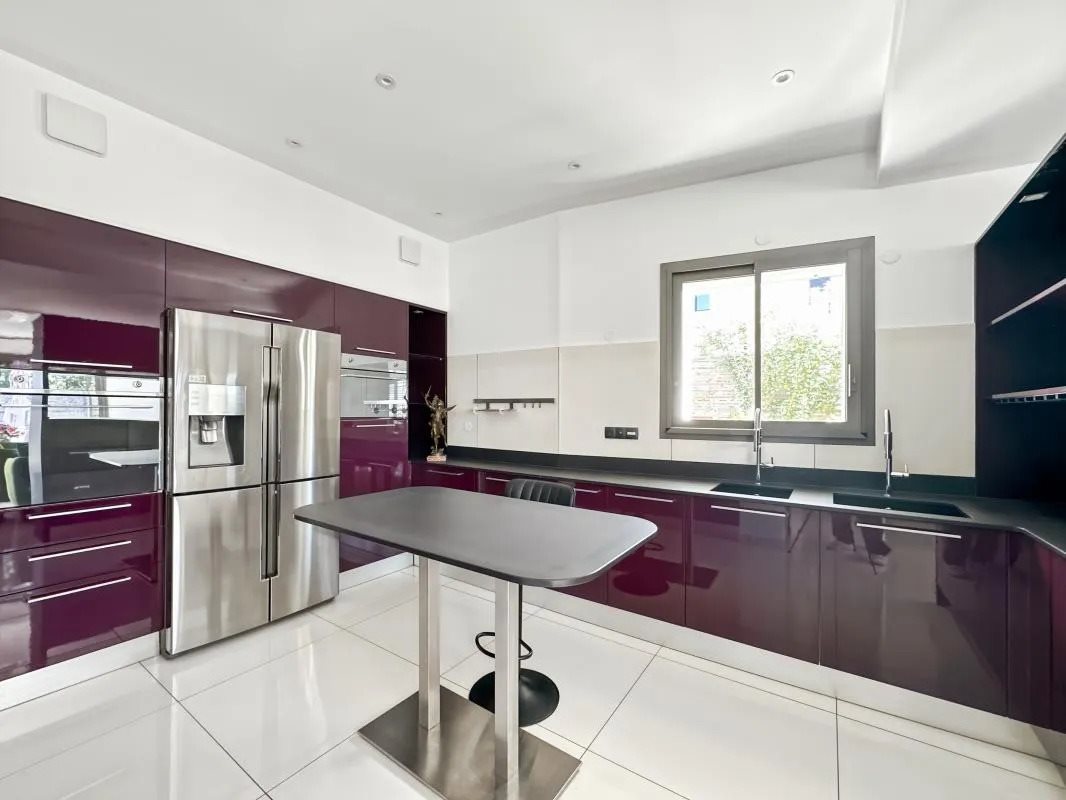 Maison à vendre, 140m², Balma