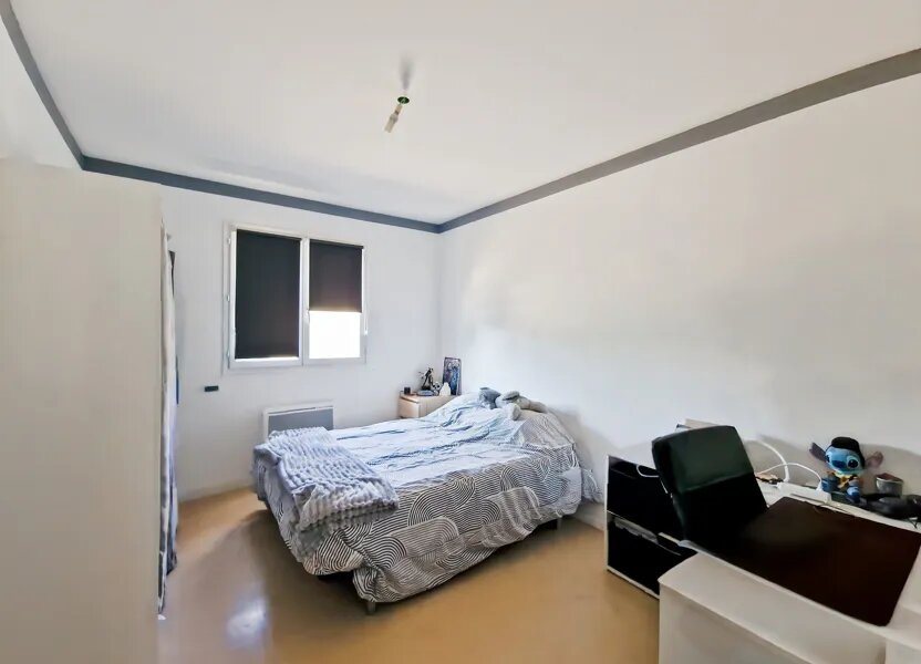 Maison à vendre, 100m², Bruguières