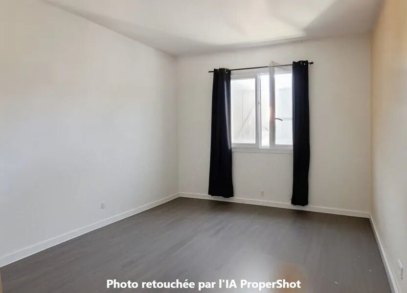 Maison à vendre, 100m², Bruguières