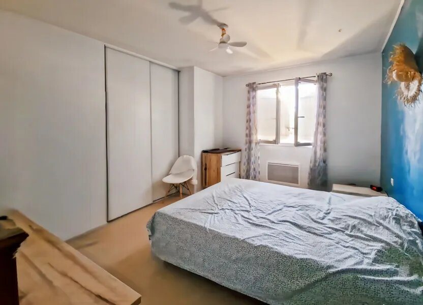 Maison à vendre, 100m², Bruguières