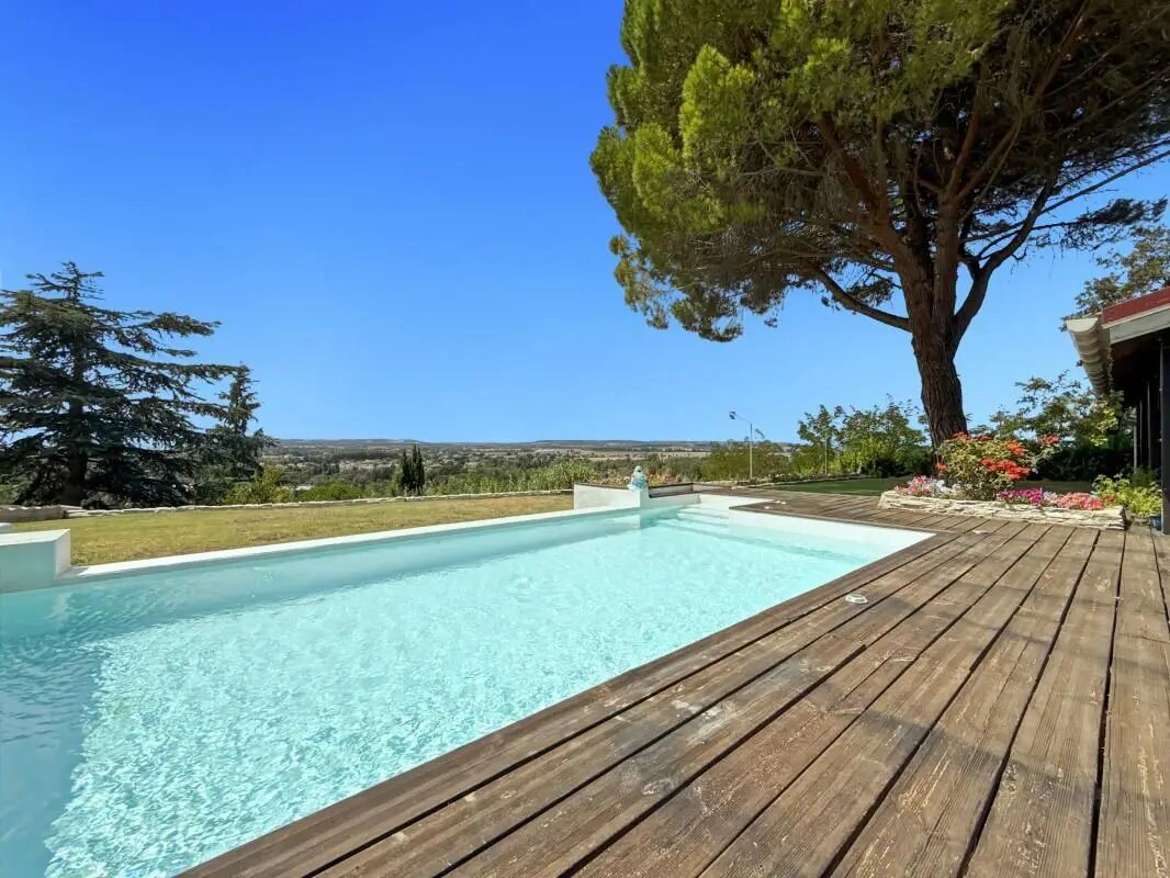 Maison à vendre, 133m², Venerque