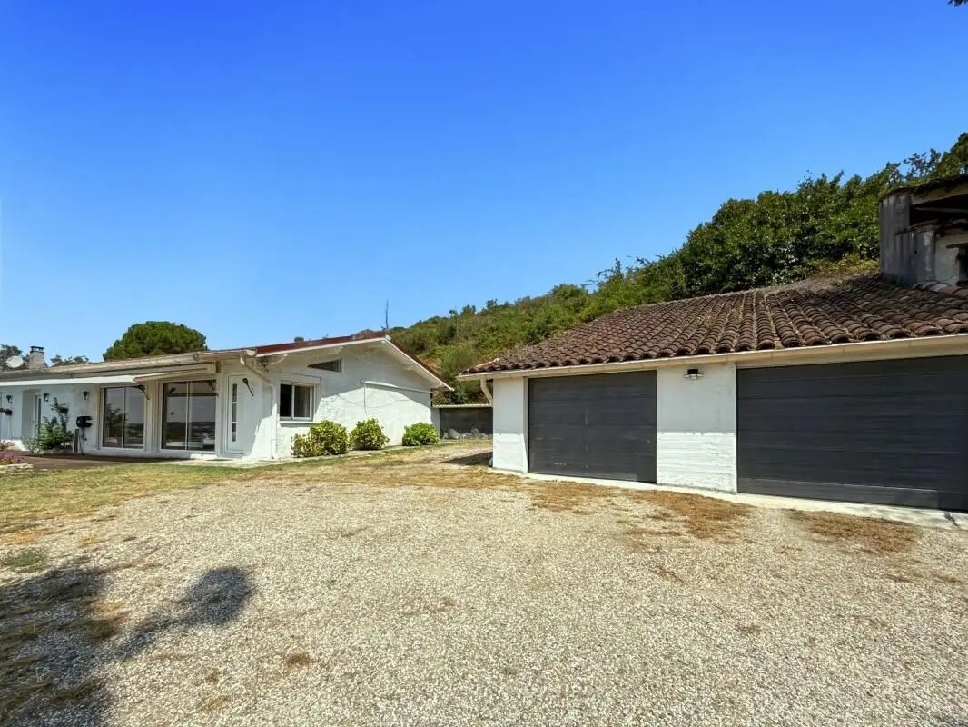 Maison à vendre, 133m², Venerque