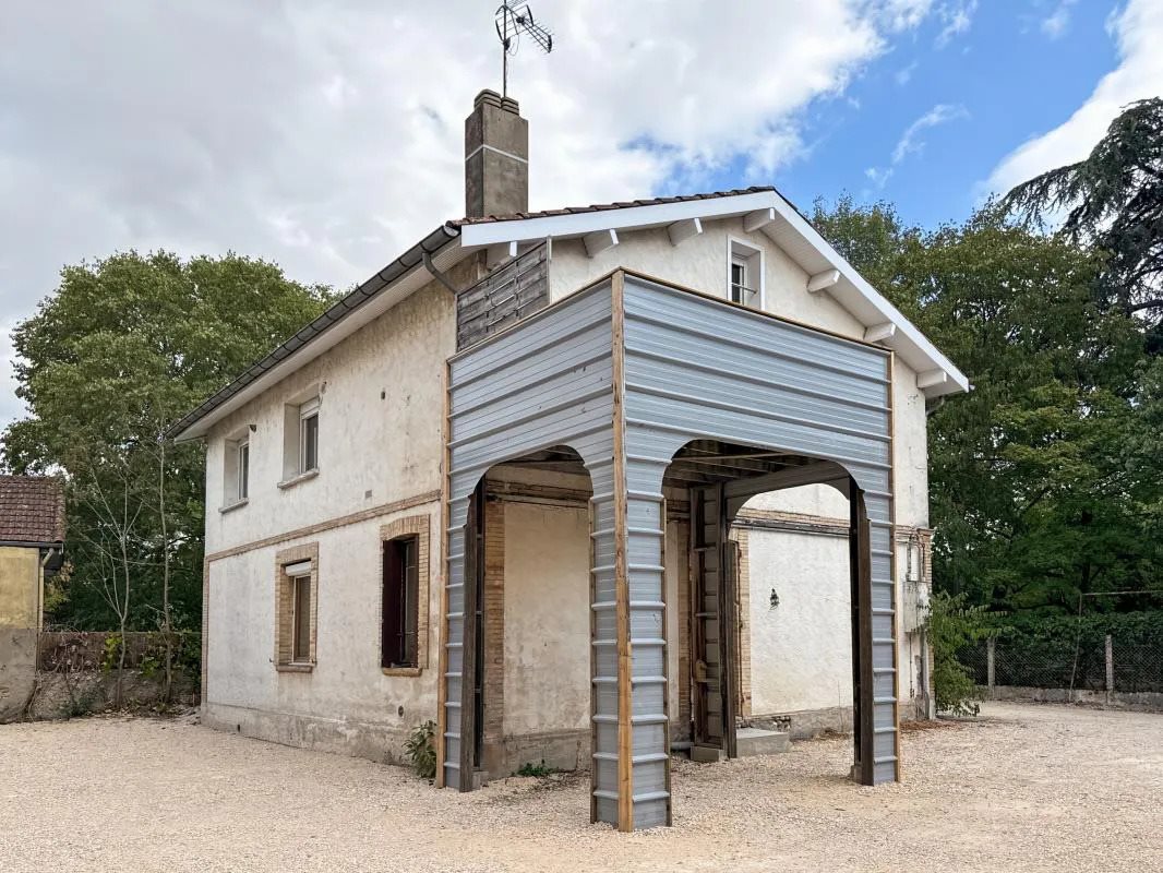 Maison à vendre, 180m², Toulouse