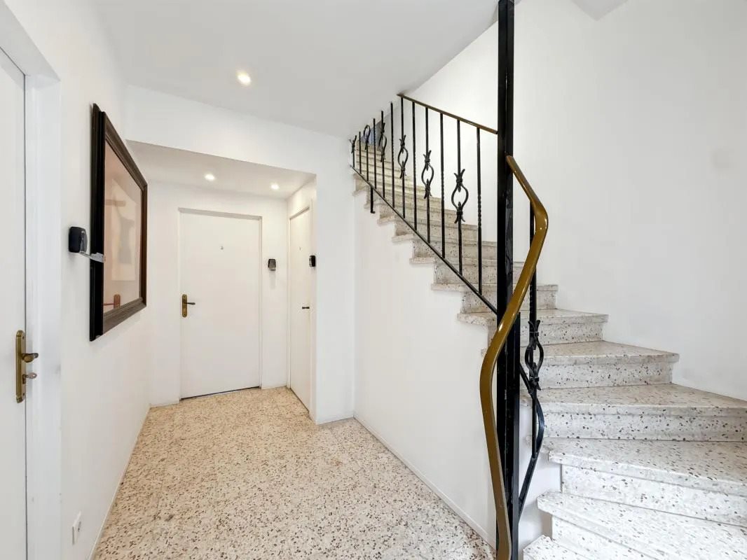 Maison à vendre, 180m², Toulouse