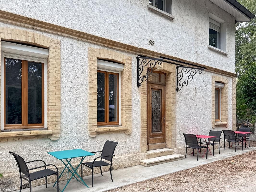 Maison à vendre, 180m², Toulouse
