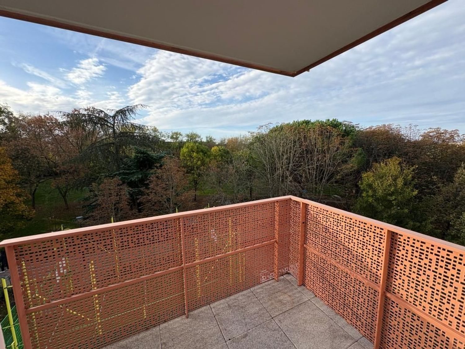 Appartement à vendre, 56m², Toulouse
