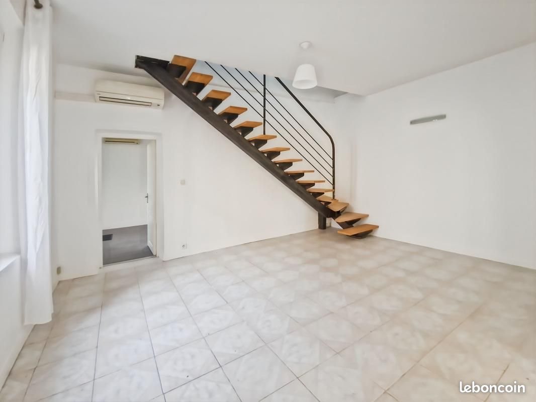 Maison à vendre, 90m², Aucamville