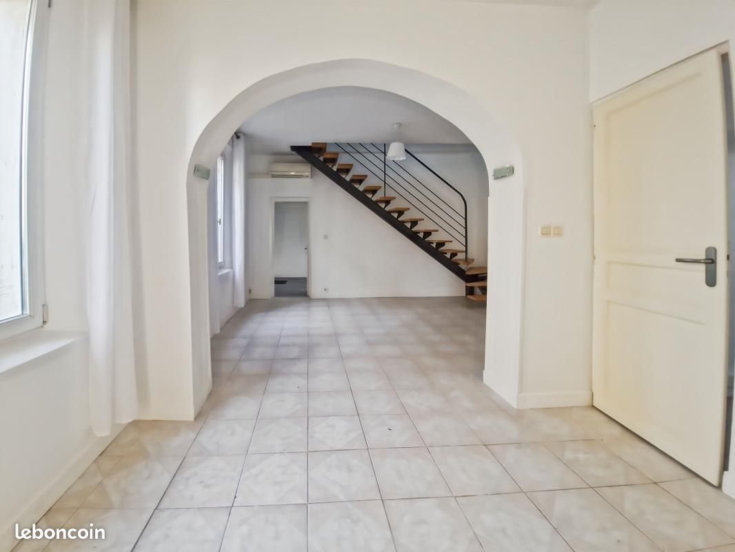 Maison à vendre, 90m², Aucamville