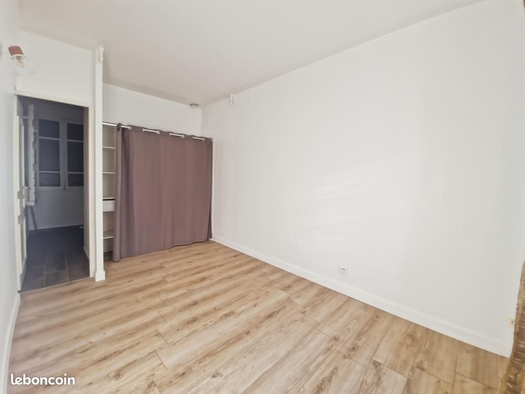 Maison à vendre, 90m², Aucamville