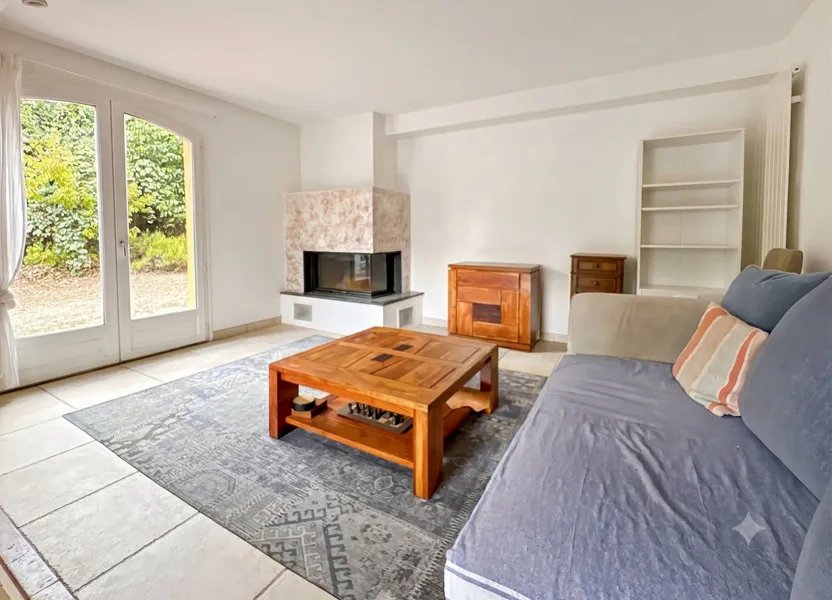 Maison à vendre, 136m², Drémil-Lafage