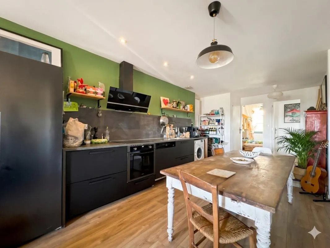 Appartement à vendre, 78m², Verfeil