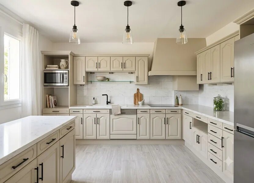 Maison à vendre, 146m², Castelginest