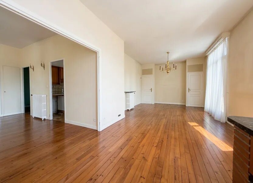 Maison à vendre, 198m², Toulouse