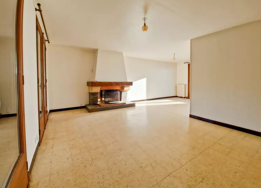 Maison à vendre, 156m², Flourens