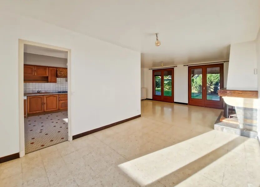 Maison à vendre, 156m², Flourens