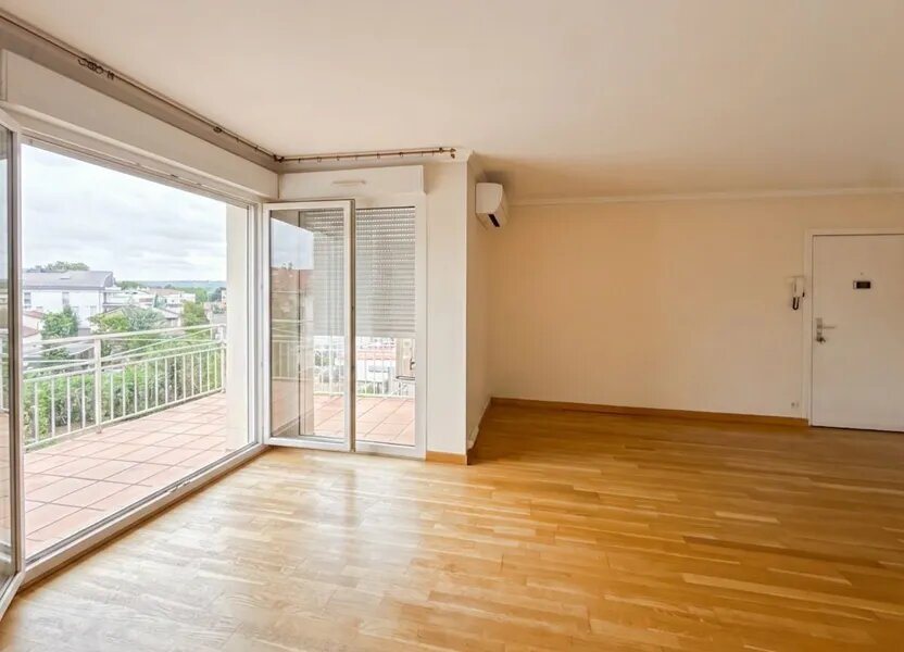 Appartement à vendre, 95m², Toulouse