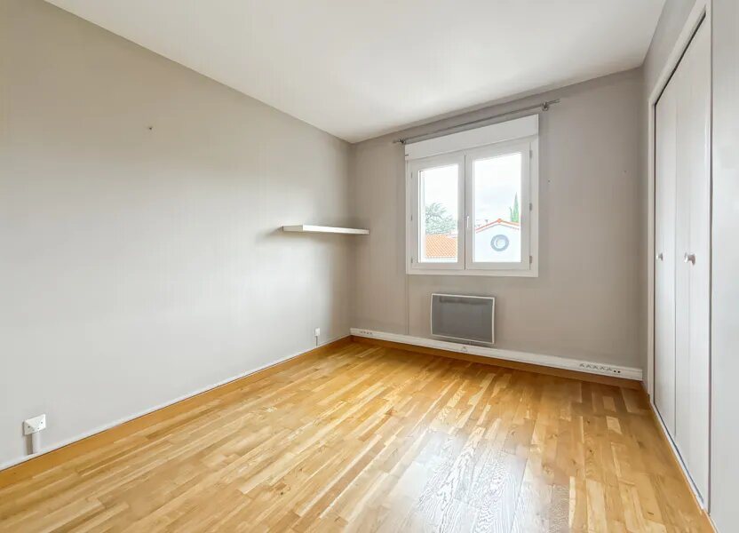Appartement à vendre, 95m², Toulouse
