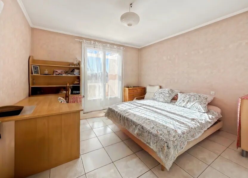 Maison à vendre, 200m², Fontenilles