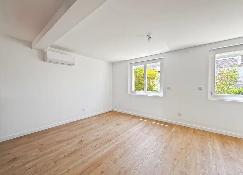 Maison à vendre, 85m², Balma