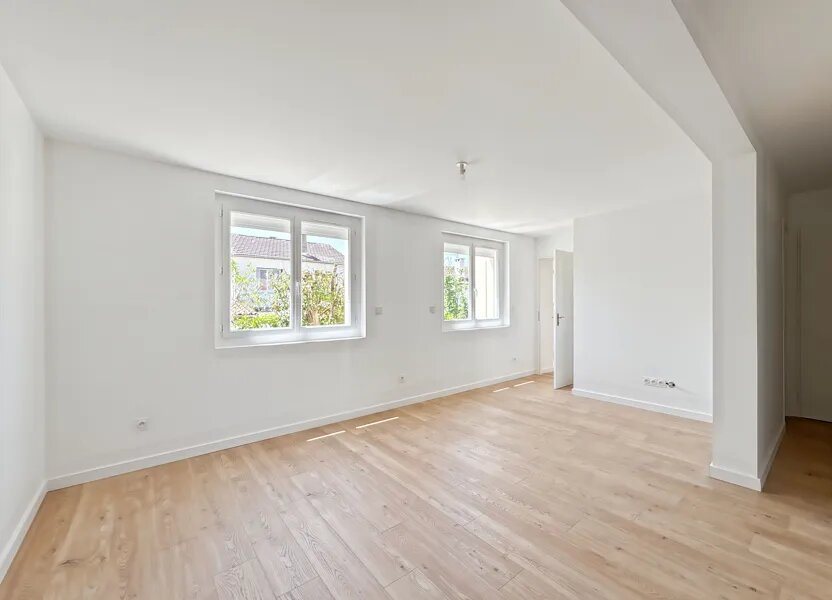 Maison à vendre, 85m², Balma