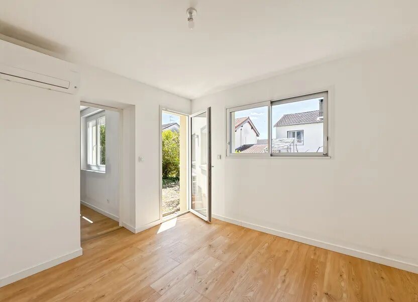 Maison à vendre, 85m², Balma