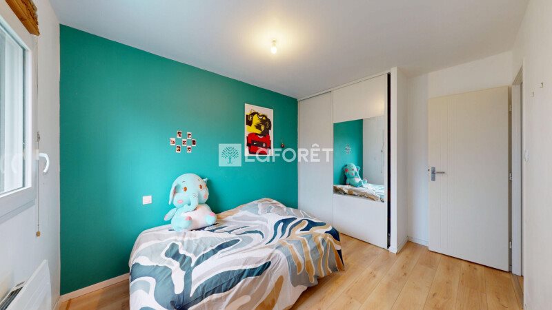 Maison à vendre, 98m², Plaisance-du-Touch