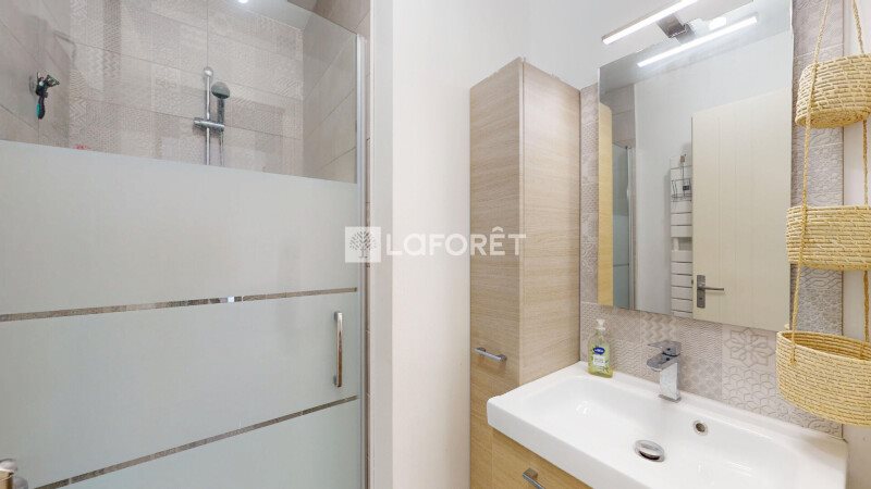 Maison à vendre, 98m², Plaisance-du-Touch