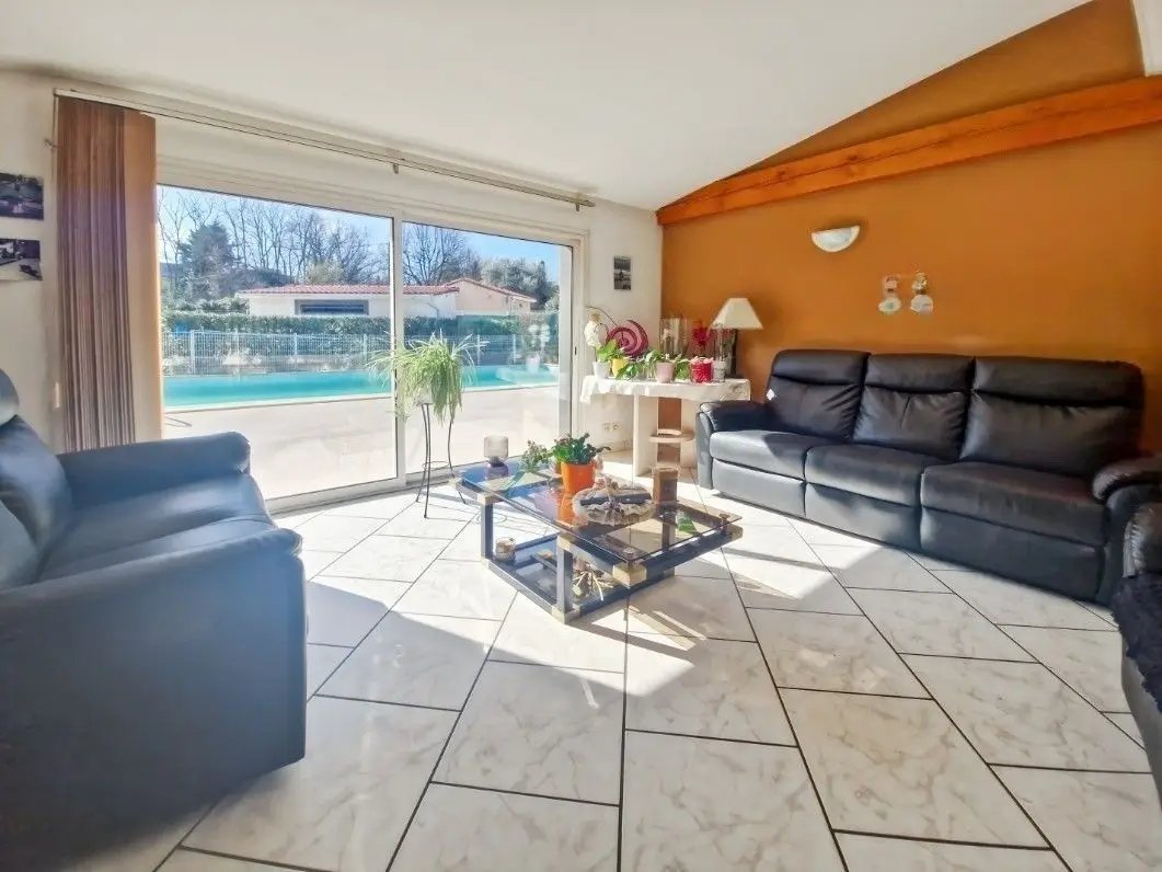 Maison à vendre, 162m², Toulouse