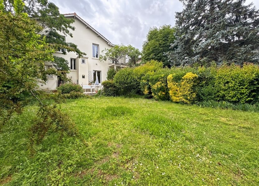 Maison à vendre, 200m², Toulouse