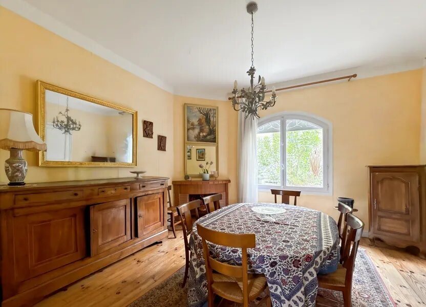 Maison à vendre, 200m², Toulouse