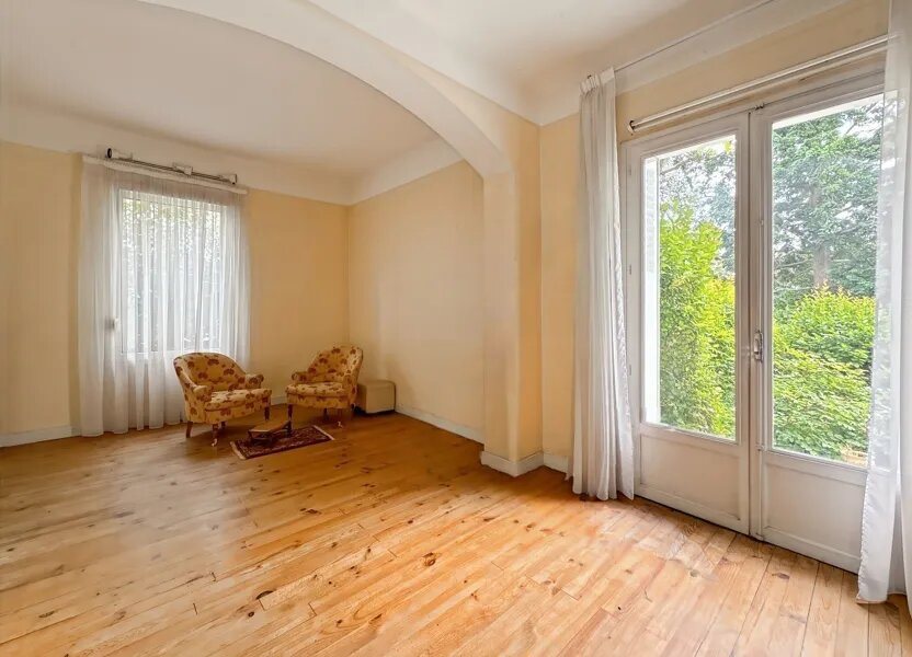 Maison à vendre, 200m², Toulouse