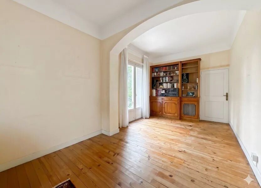 Maison à vendre, 200m², Toulouse