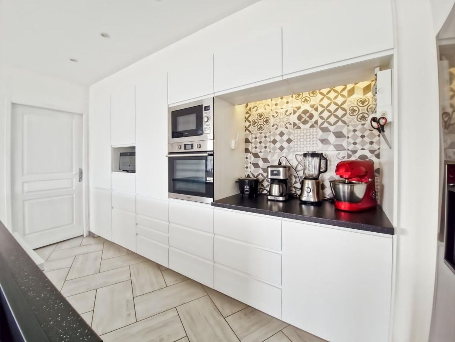 Maison à vendre, 184m², Bourg-Saint-Bernard