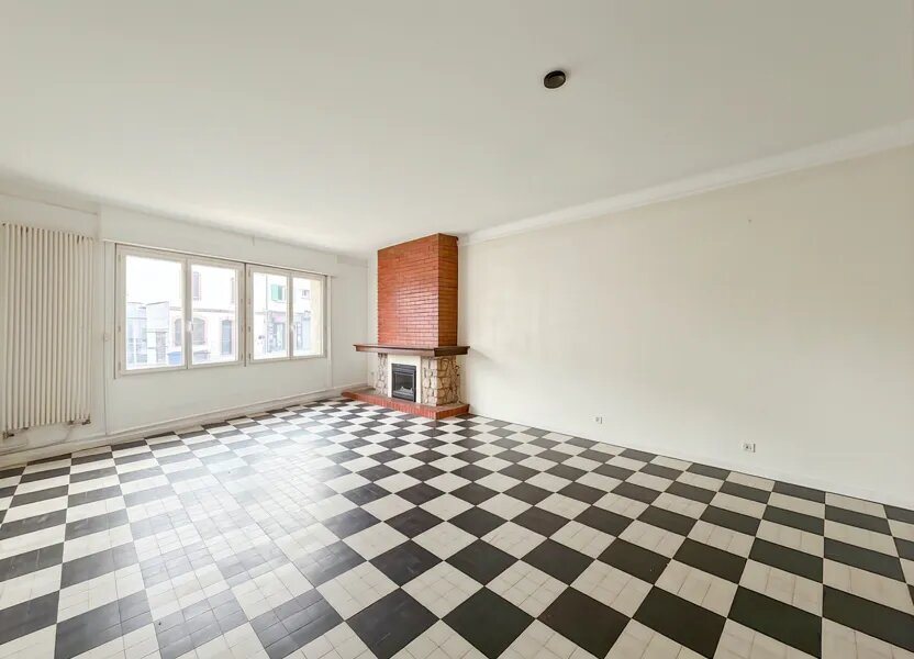 Maison à vendre, 150m², Balma