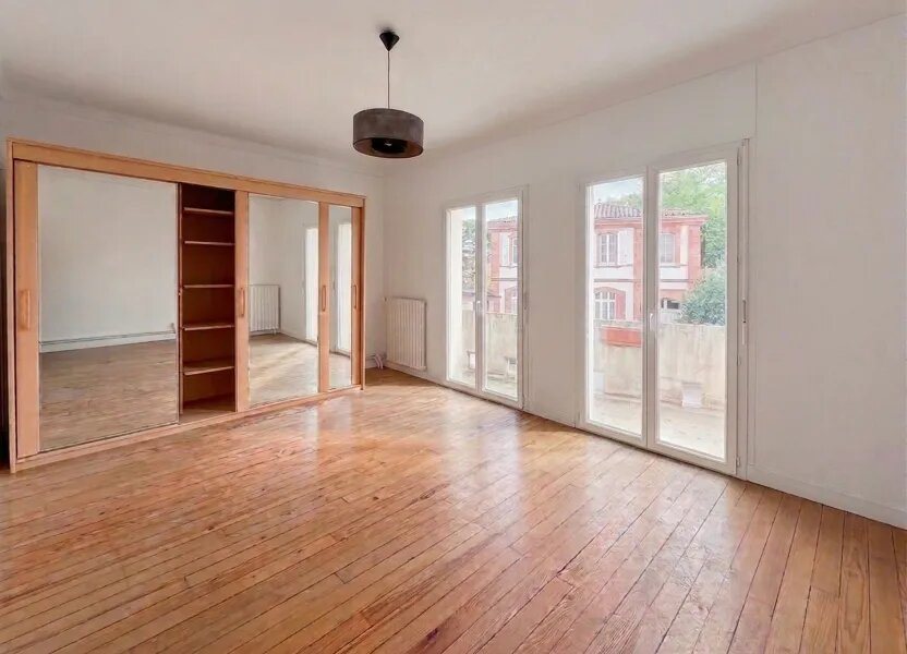 Maison à vendre, 150m², Balma