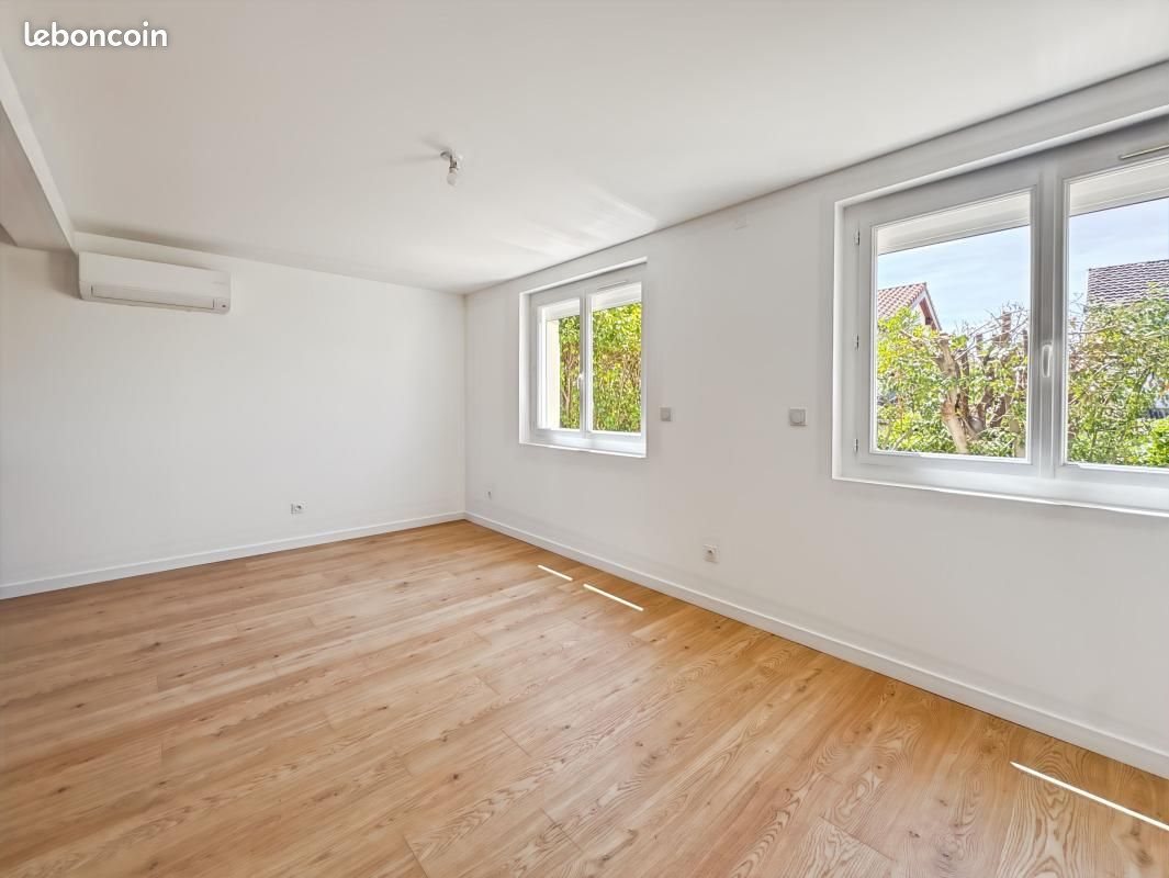 Maison à louer, 85m², Balma