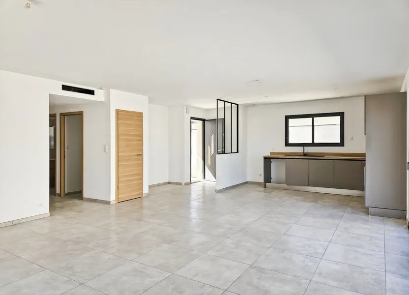Maison à vendre, 98m², Fenouillet