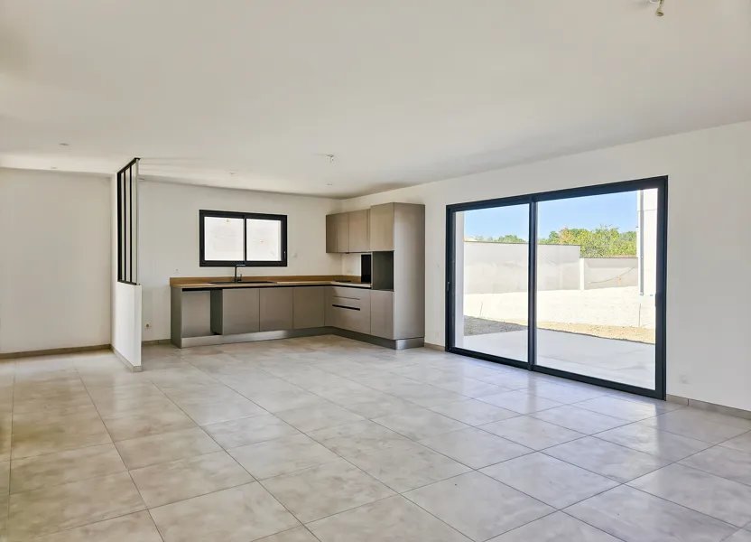 Maison à vendre, 98m², Fenouillet