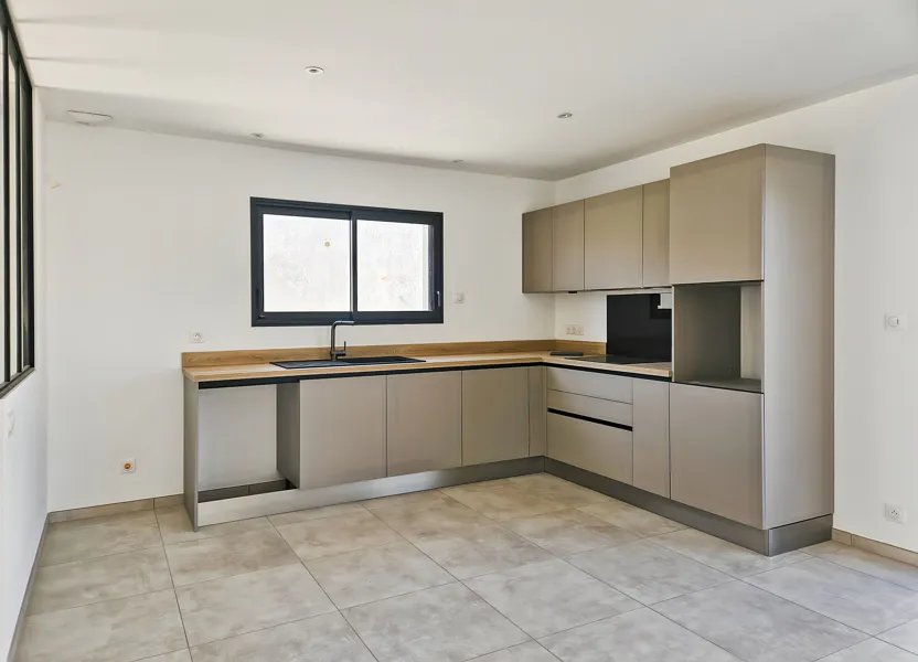 Maison à vendre, 98m², Fenouillet