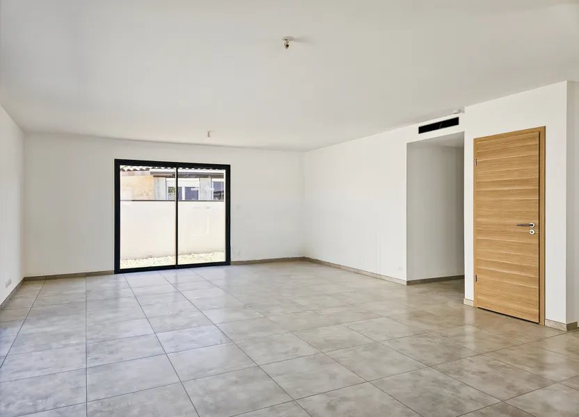 Maison à vendre, 98m², Fenouillet